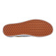 Vans UA Classic Slip-On